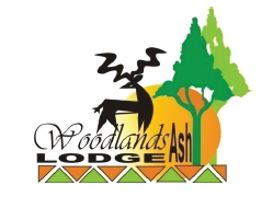 Woodlands Ash Lodge logo