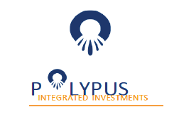 Polypus logo